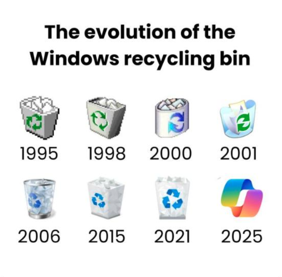 7d464b2e-2940-4004-8900-98df6aff0c71