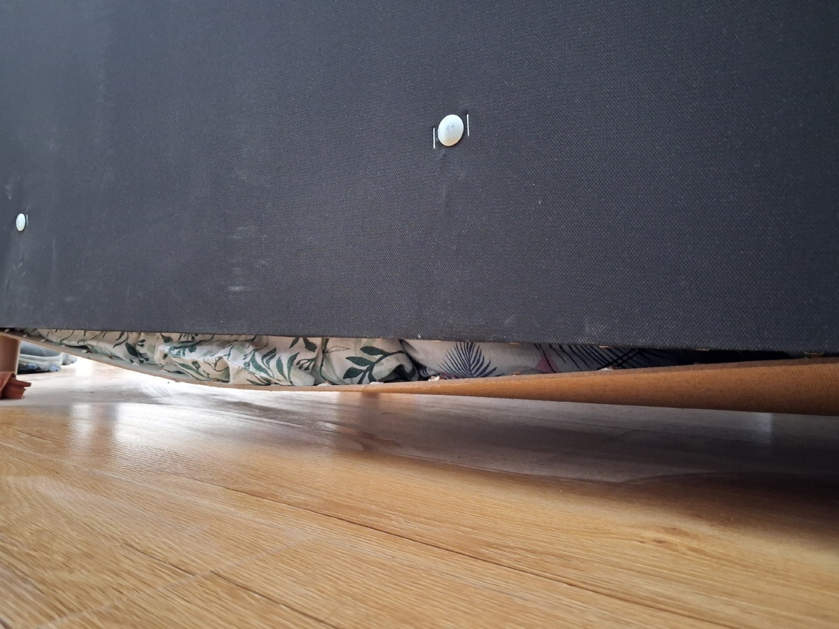 e9b4b21a-0e47-4a38-8d14-25129fffd8f2