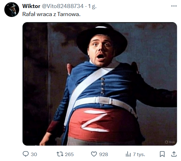 c2991076-981d-4898-8df7-227e7bdb3eec