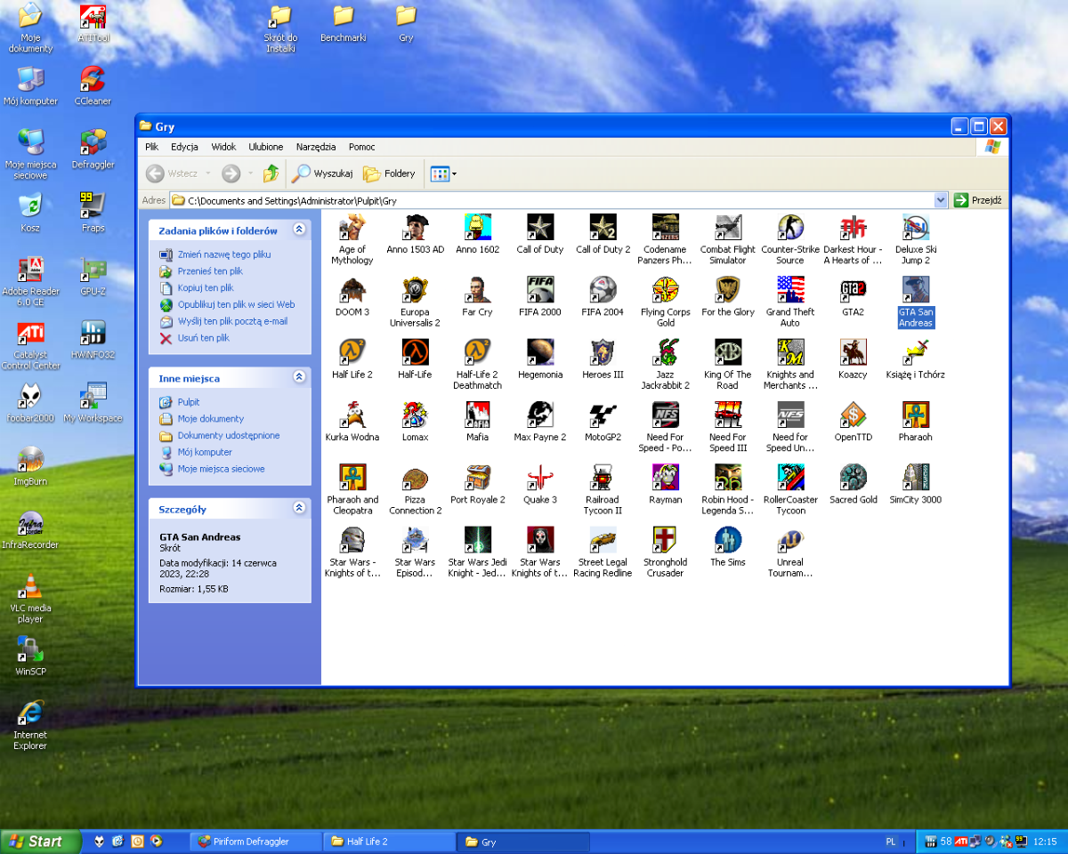 d19383e5-3fbd-4acd-a7c4-7f4bb7425304