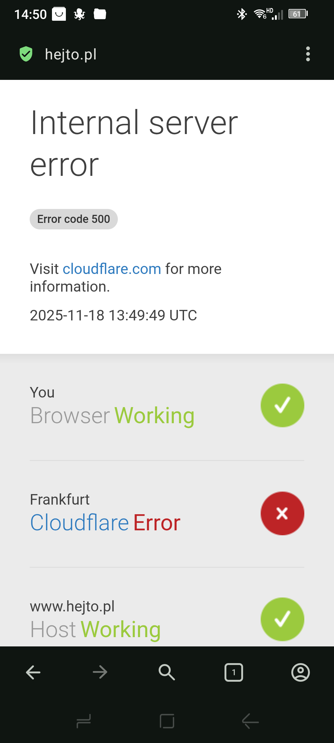 e2b2fe65-efc1-4e24-a1c9-24bac0e9b681