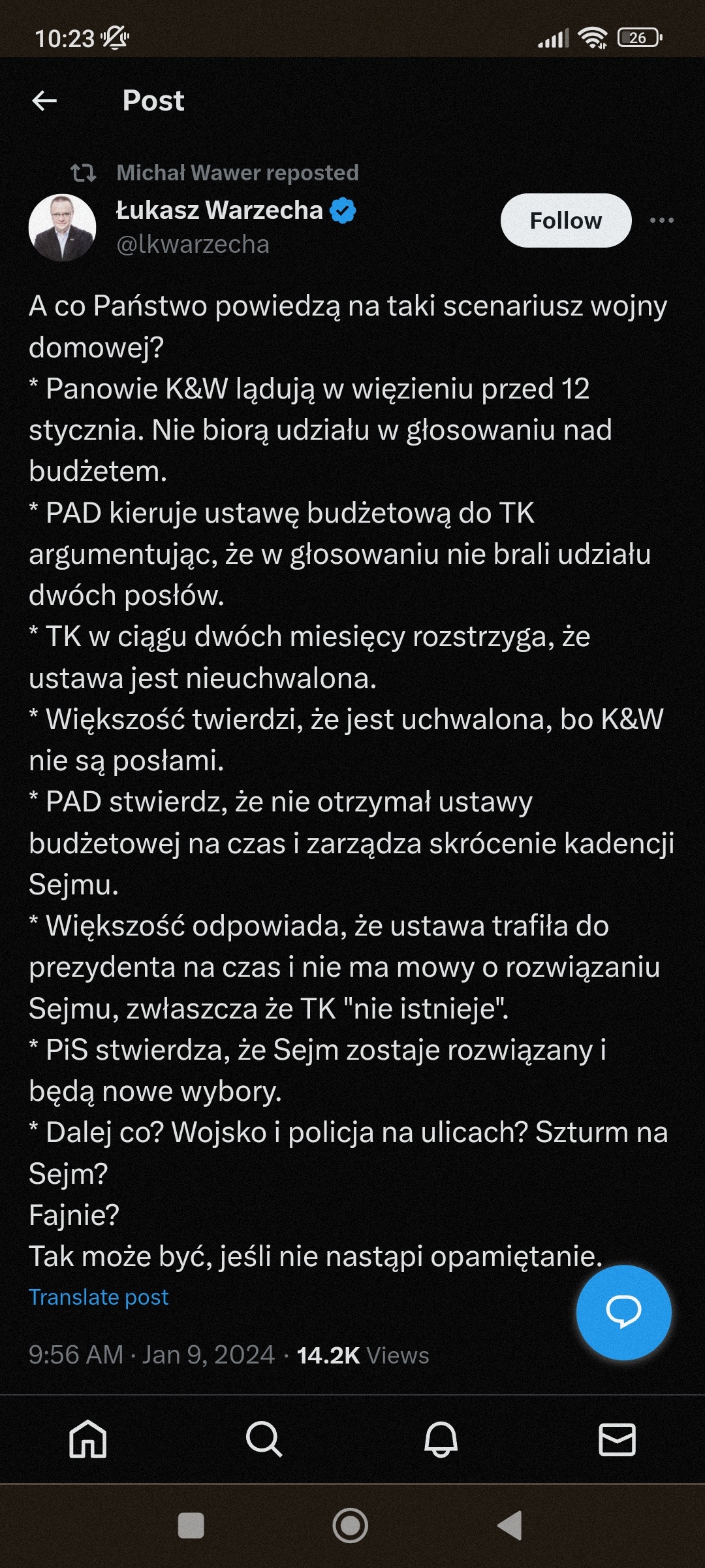 61c38e7a-f63b-4a48-a913-0acf962e6722