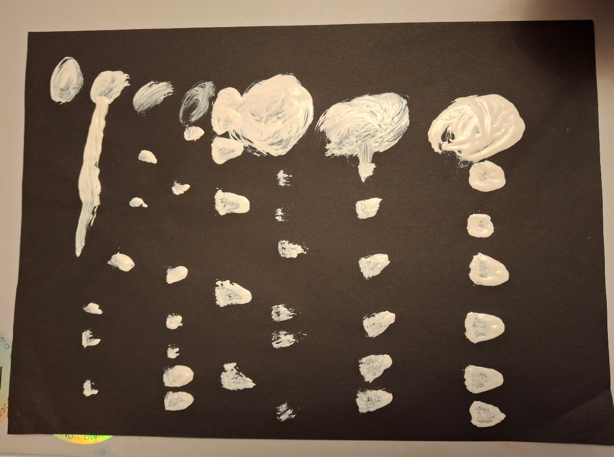 8cb8d97c-6a15-408a-9544-d362026057ea