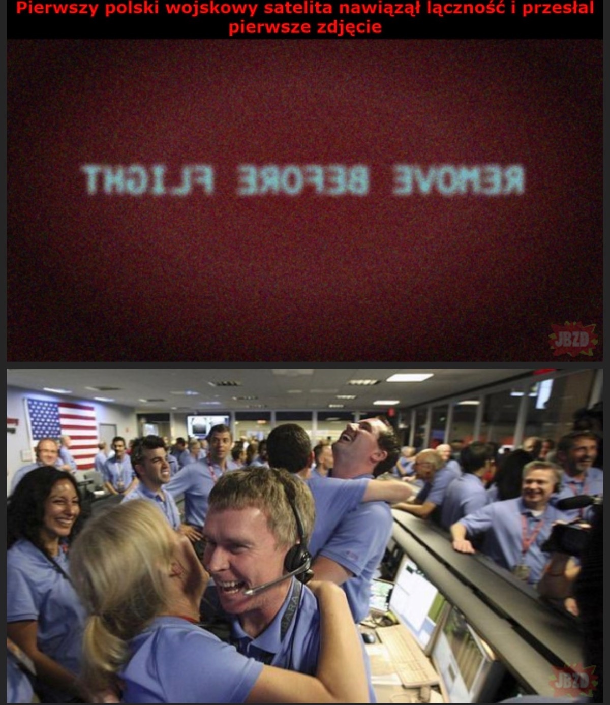 057088f4-1722-4bcb-9b14-8c8666874355