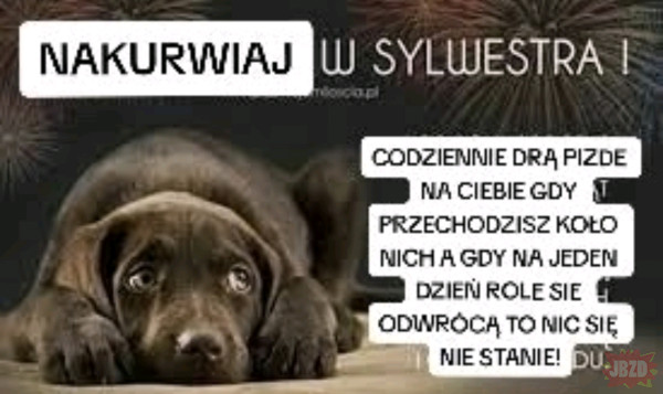 e593fa35-f090-48e4-9898-27669559b19c