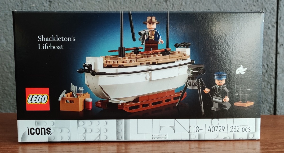 67d6c0fc-a997-43fb-9d21-c6af687d46a8