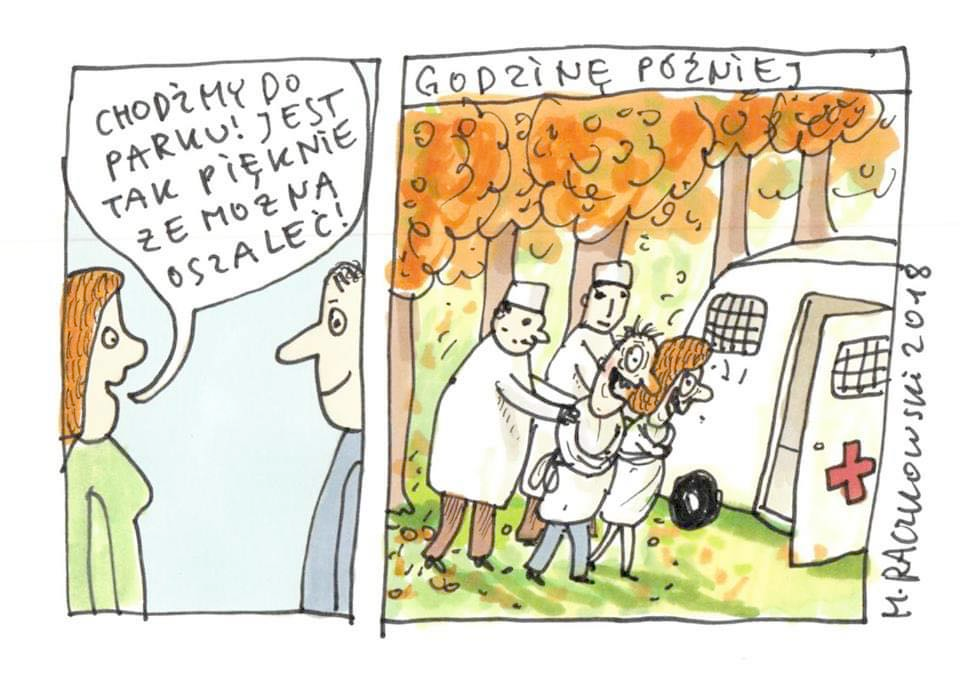 2f8510e8-09df-4779-9b2e-6966dec0b925