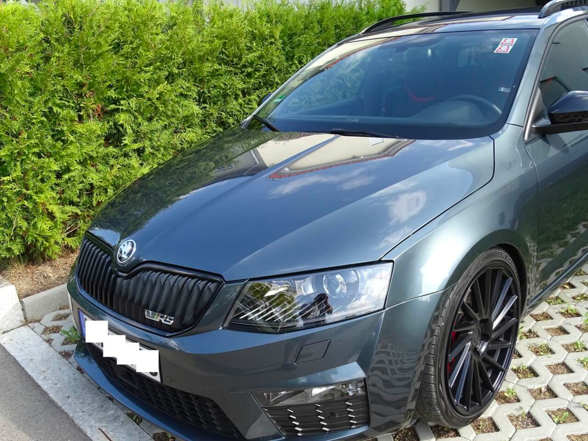 fcc38c23-d928-4c8f-9390-63a83576ac8d