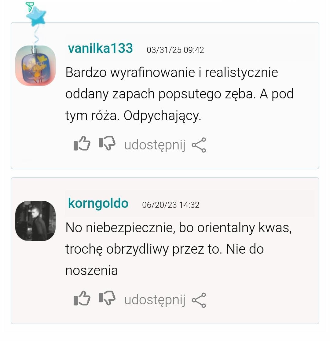 c28a7cdf-8629-481d-b43a-dd8ed8e4dc54