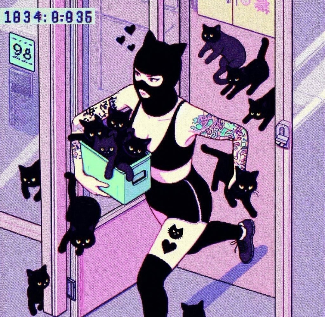 00e331d0-fb5e-4c1b-b9a8-5797993f5b1e