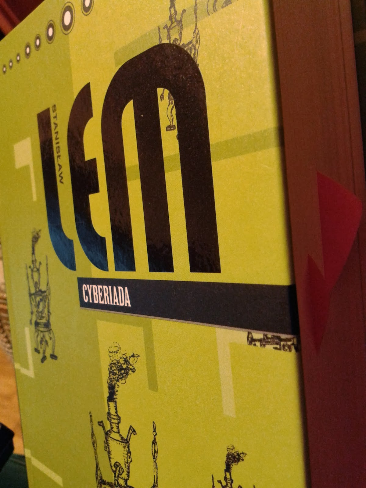 c2f10400-99ef-4409-8ed7-6039cef68792