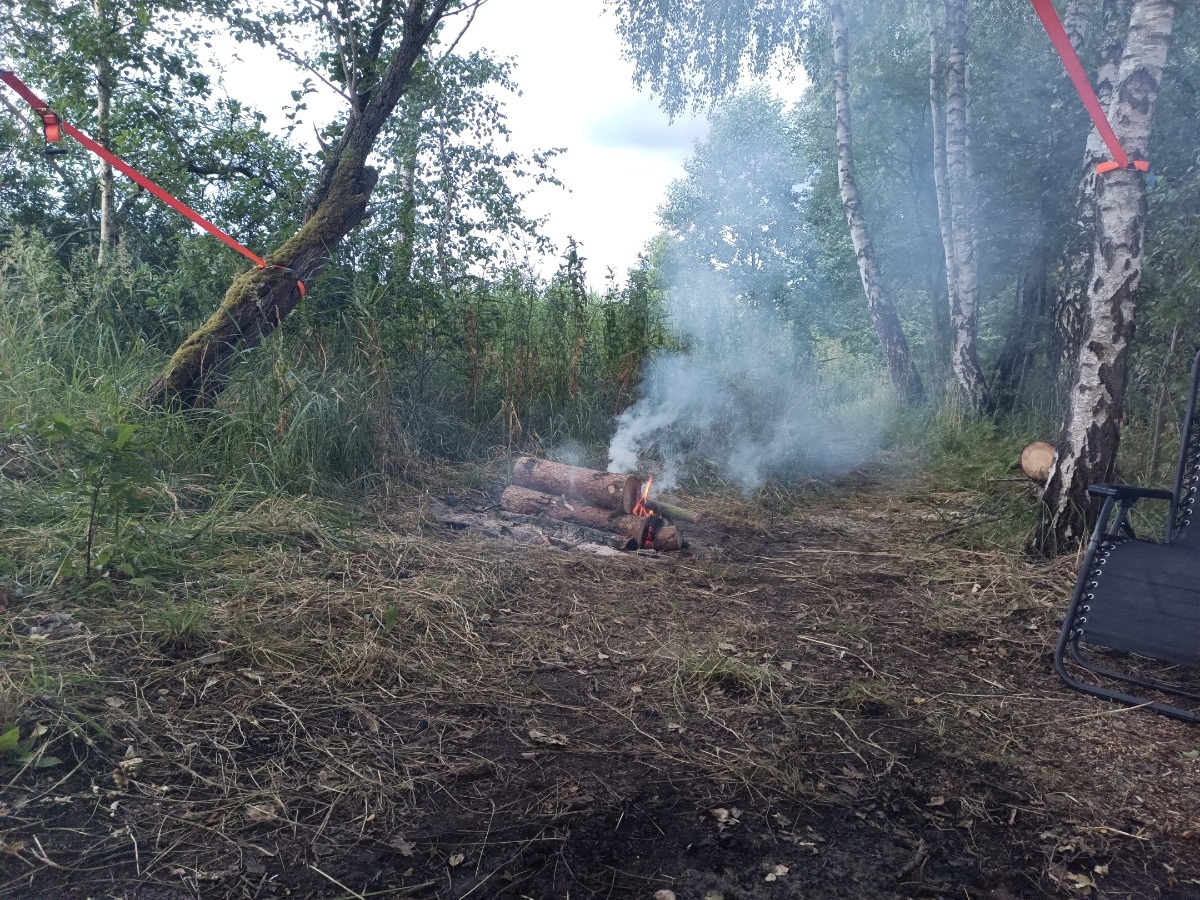 12567a9e-681c-4672-af77-341a2cc768d4