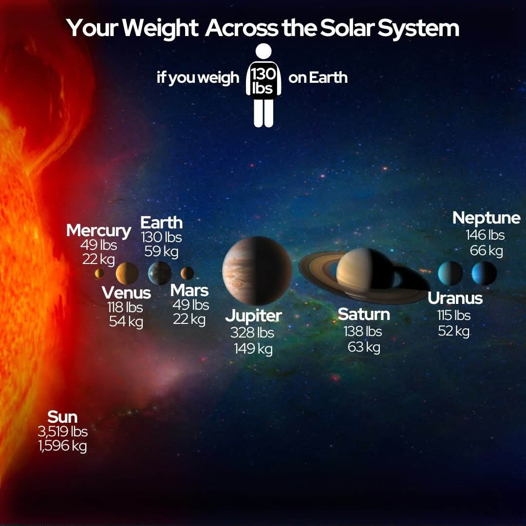 d8270847-78b2-4a35-8e96-bc9aa7277dfa