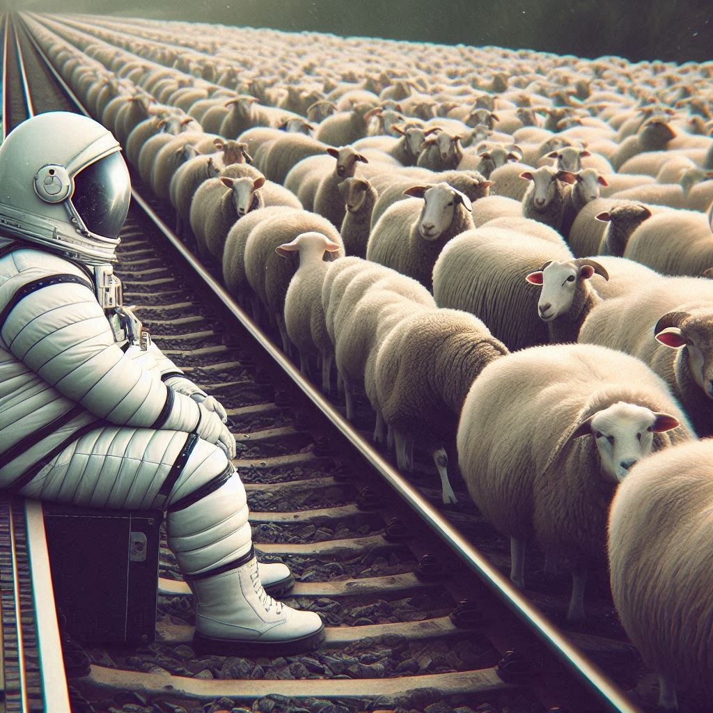 6d8f7165-0676-4b0c-8421-0f35c57b3eeb