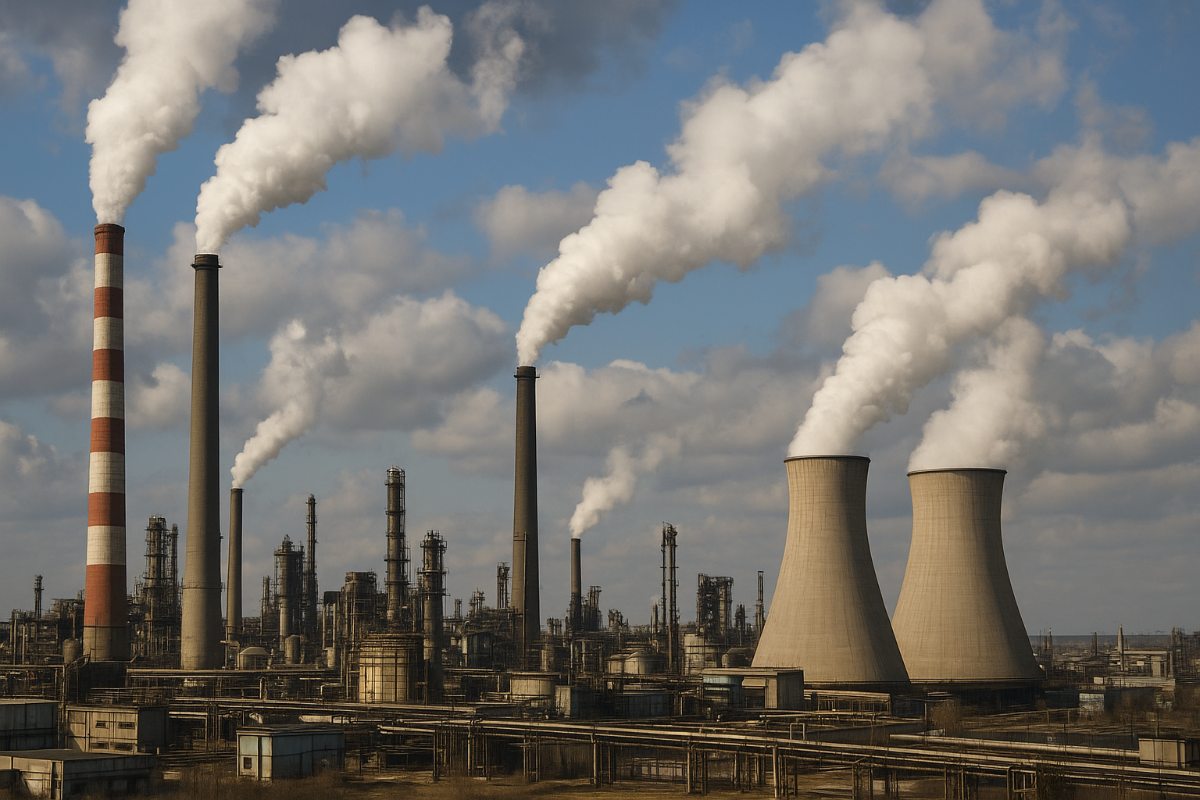 52c7b79b-1916-4cb5-9749-7f39f2bc766c