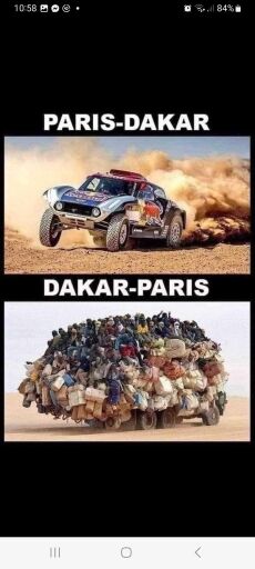 5d767f04-58b7-4d3c-aa9b-2f9f74d8370f