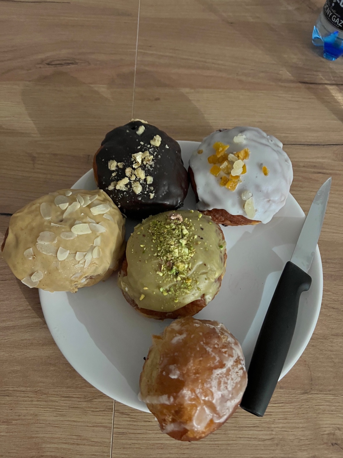 031ea303-2bd9-4282-b55e-53f0896eb690