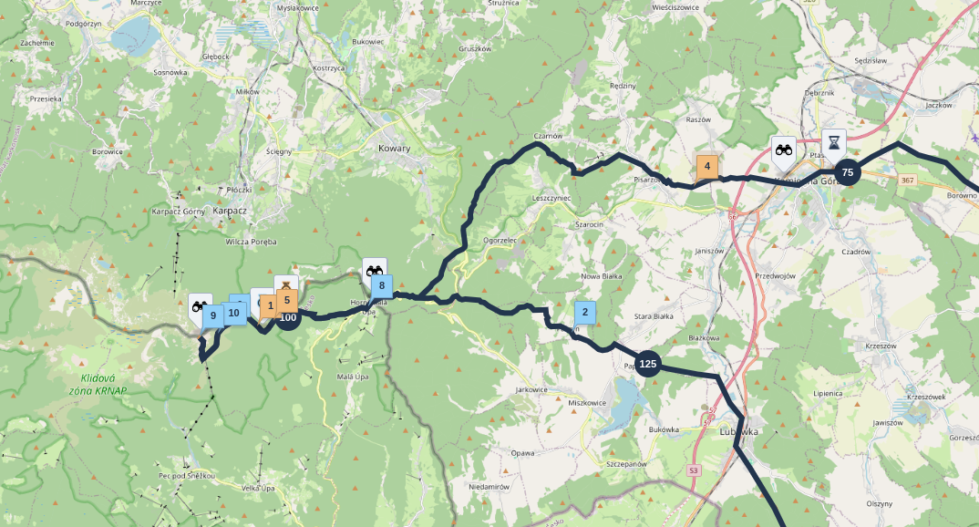 ad8478a2-6d29-4bee-960a-99bde39b5bd4