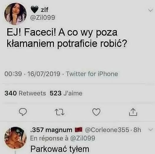 9a7e5f98-2c74-4b08-becd-d396cdb66fdd