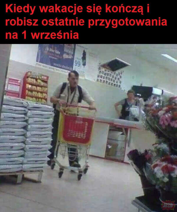 32ecd18f-e0da-486d-8c0c-670f21602486