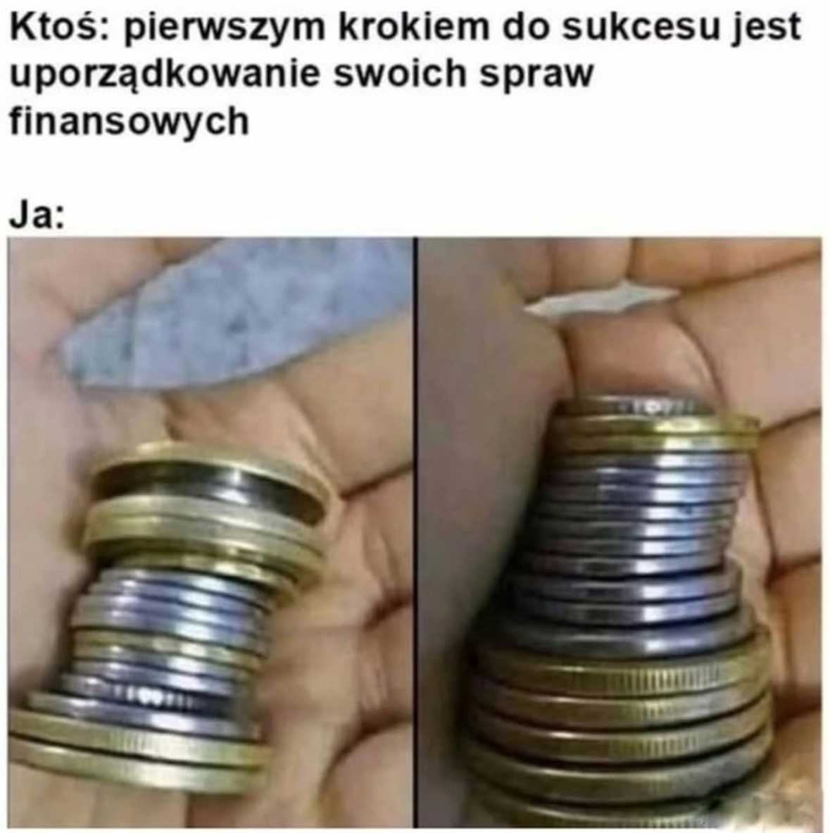 15ff916d-8e14-4173-b814-b1e81f3f8703