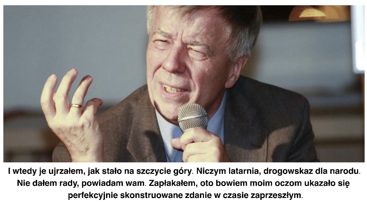 91f7f976-e0c2-4ddf-bac5-457837506710