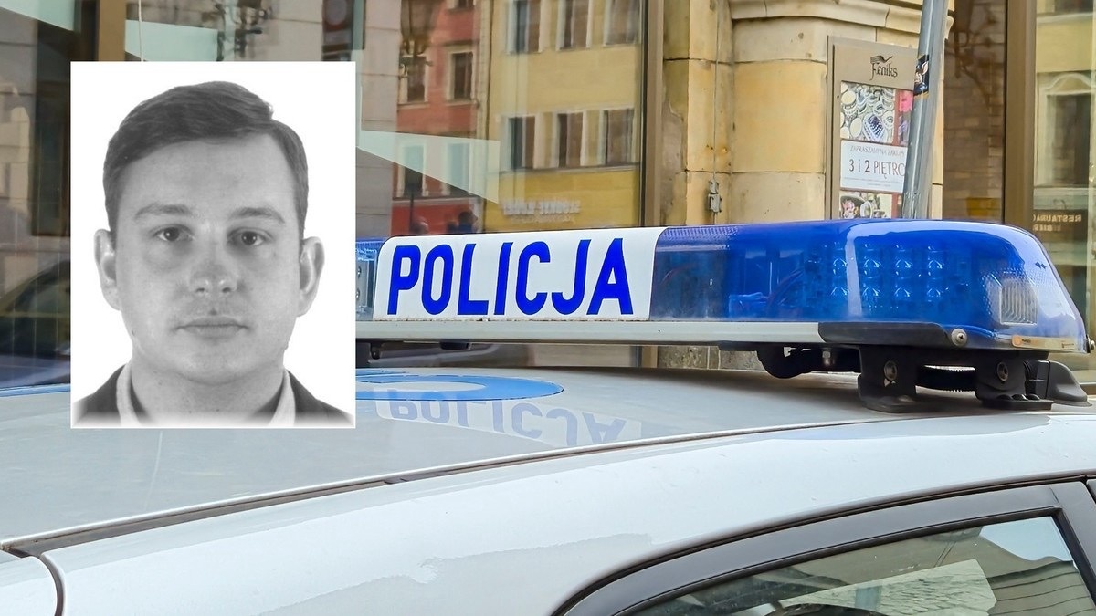 Co tam słychać u Sebastiana Majtczaka?