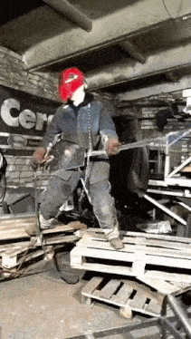 3b1751df-41ef-4022-9f2b-98d172add918