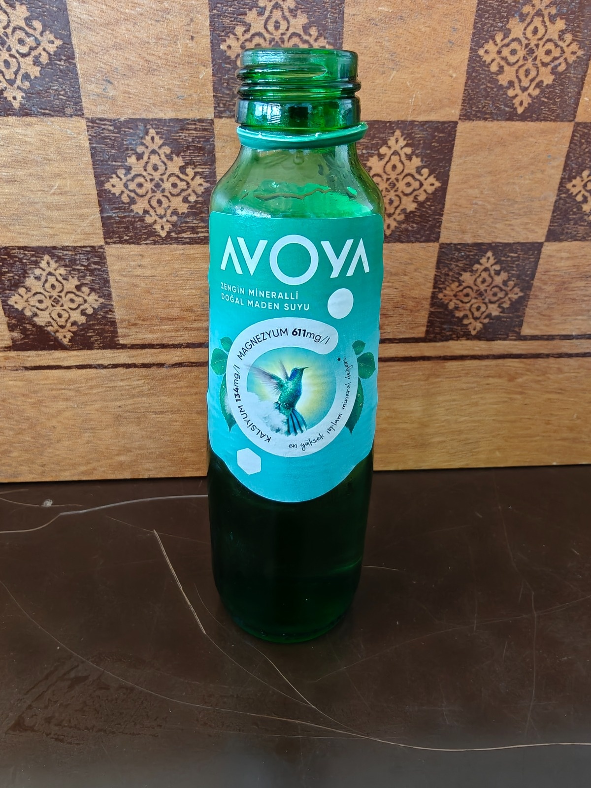 4603a56b-bb4b-445e-81f7-0a7fad9ecca3