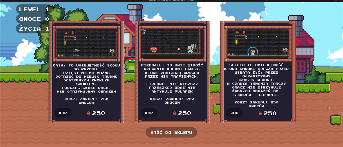 ddf88483-119f-4e03-a094-c982f1e1ce1a