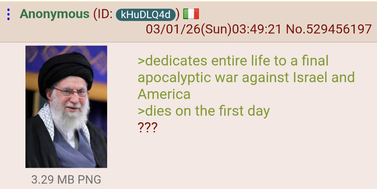 ff533331-b588-4266-8a68-6ba74630994f