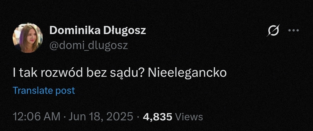 bcb9b4c7-a12e-4ee4-b829-78f8ed5995d0