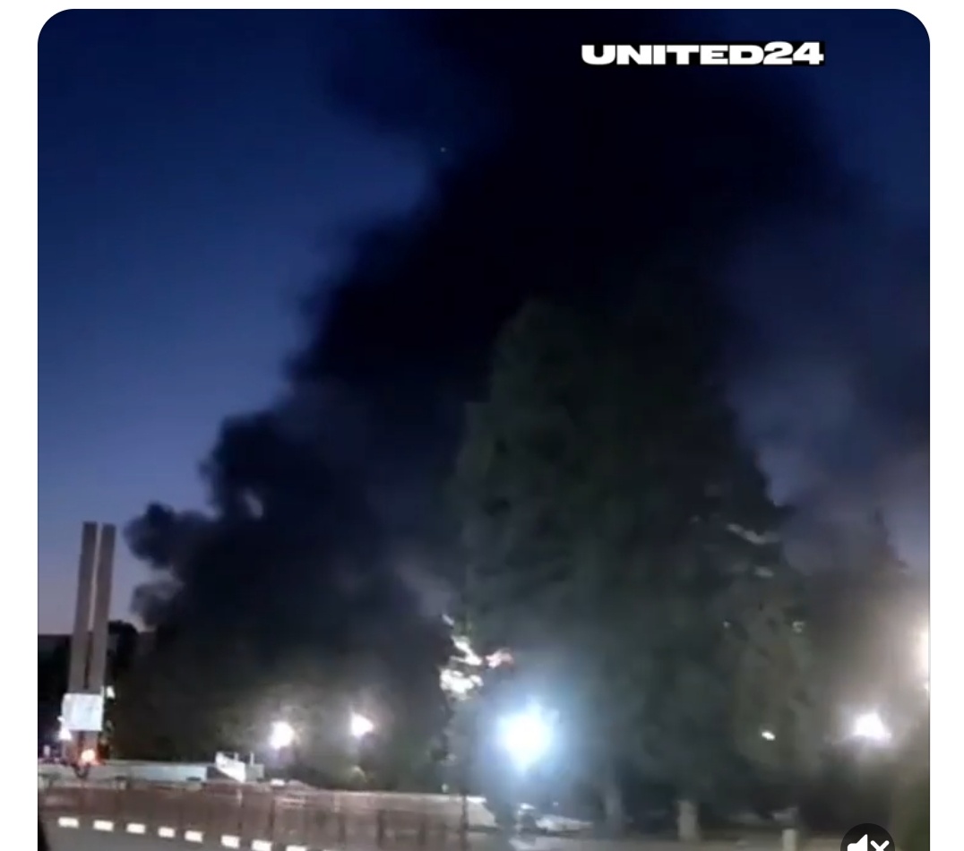 3157c1a2-26d2-405d-87a9-a7729ae7af55