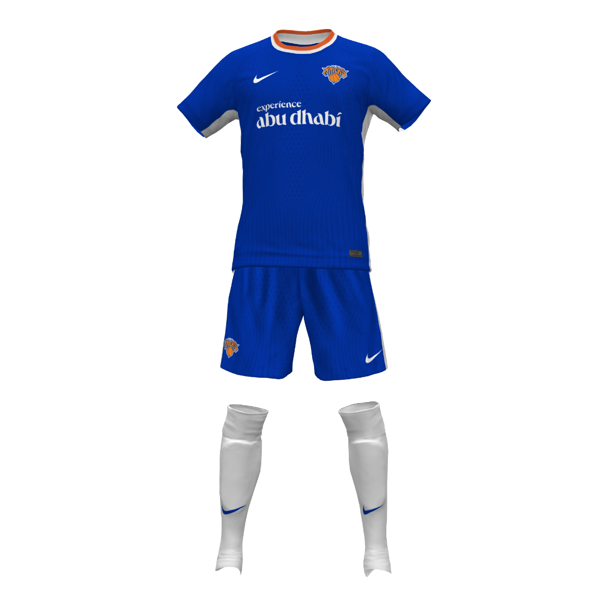 7ba85033-458a-4671-8601-629a3b04fd42