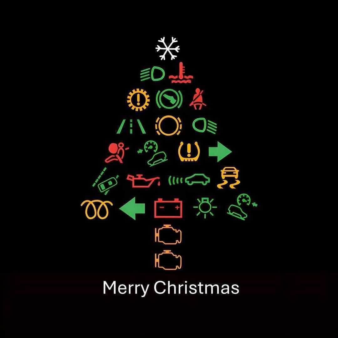 6ff73688-13ba-402f-9e20-7a131bfef75d