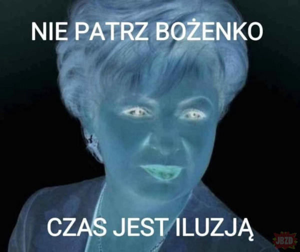 492ba3c4-07f2-4cdc-8d59-67c6aa171747