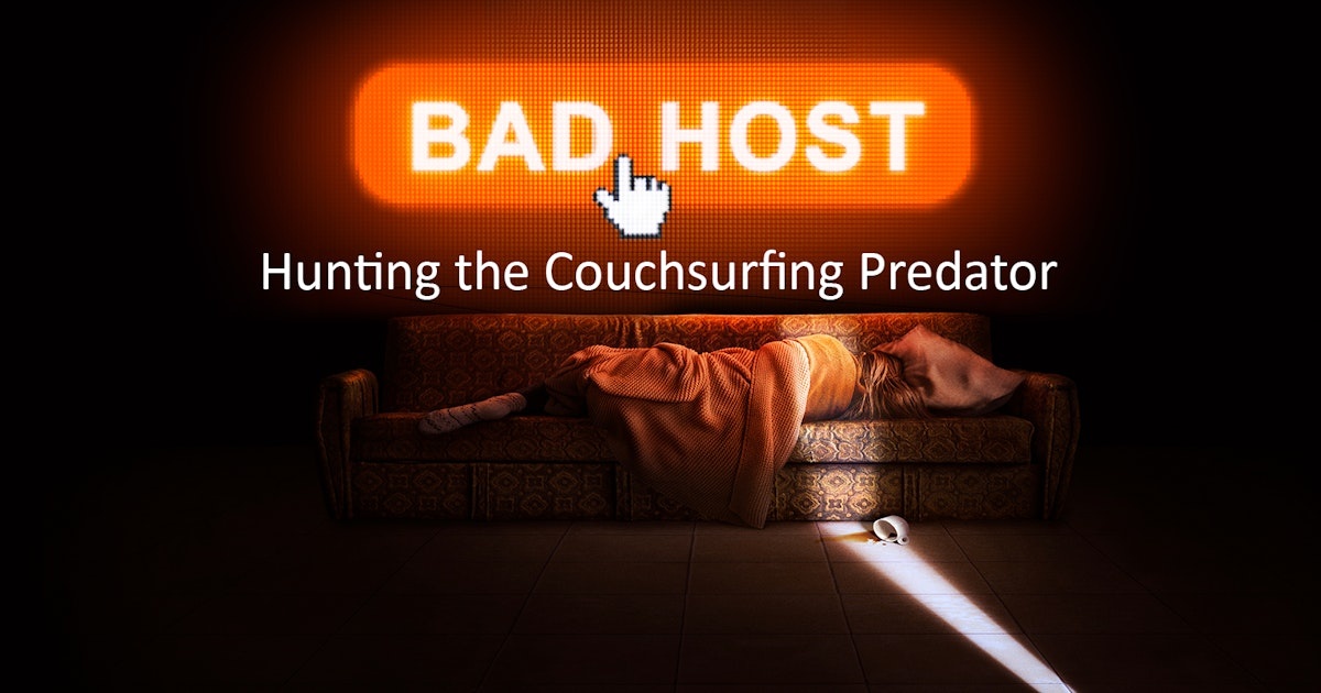 d582e585-5c0e-4442-a605-0e21fd556591