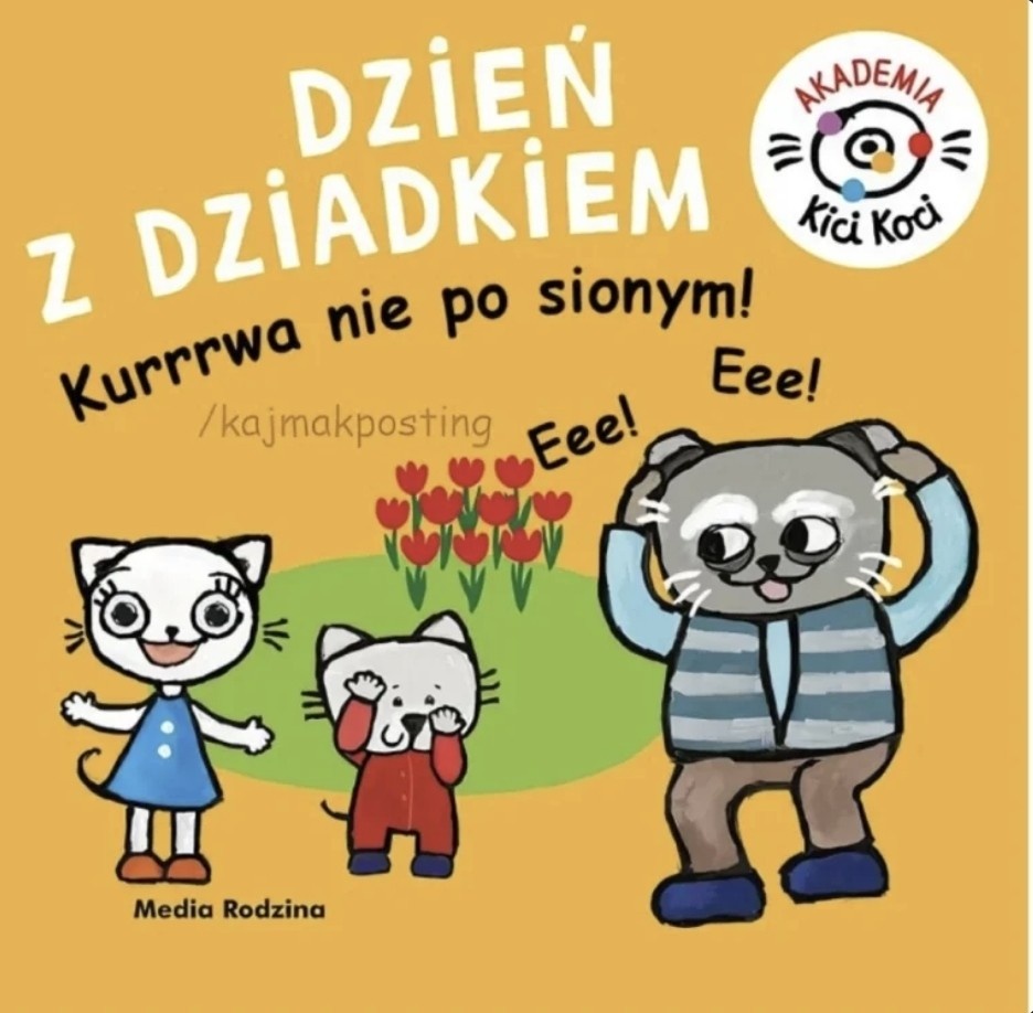 5f6c9237-1a0d-4b3b-8c8d-12402682a82a