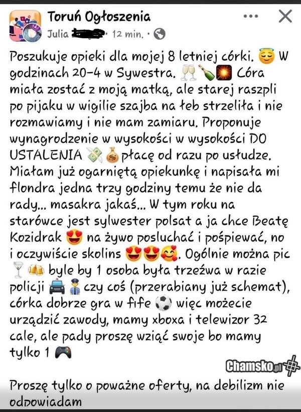 81998c9d-ba75-4577-bdba-ea135f529618