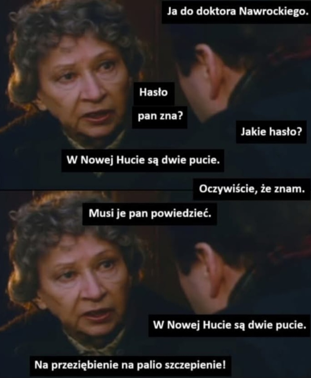 112c29f1-a074-4f86-961f-58ccbba1236e