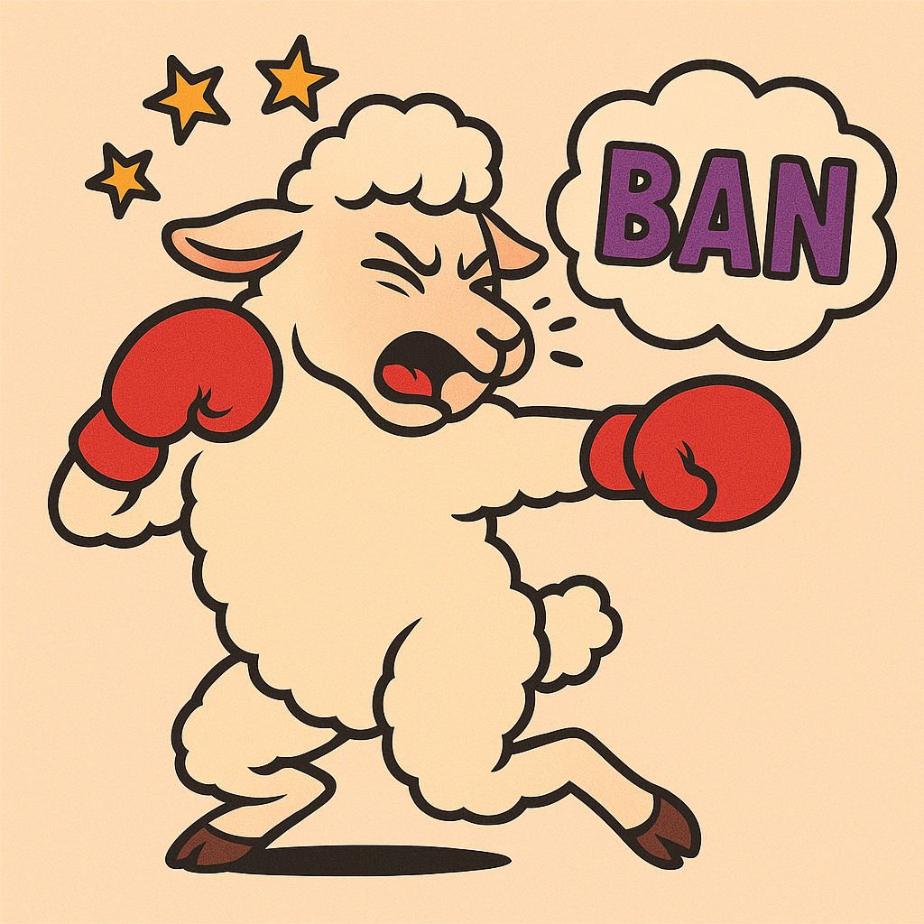 7494d8d7-00d8-4051-8ac7-b8a9b2b2bdfb