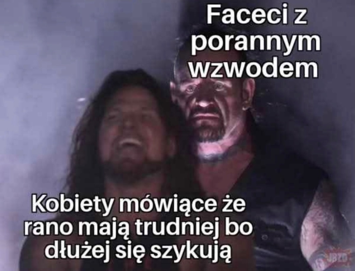 5604b27e-b0f3-4cbc-8f23-21a246bc75e0