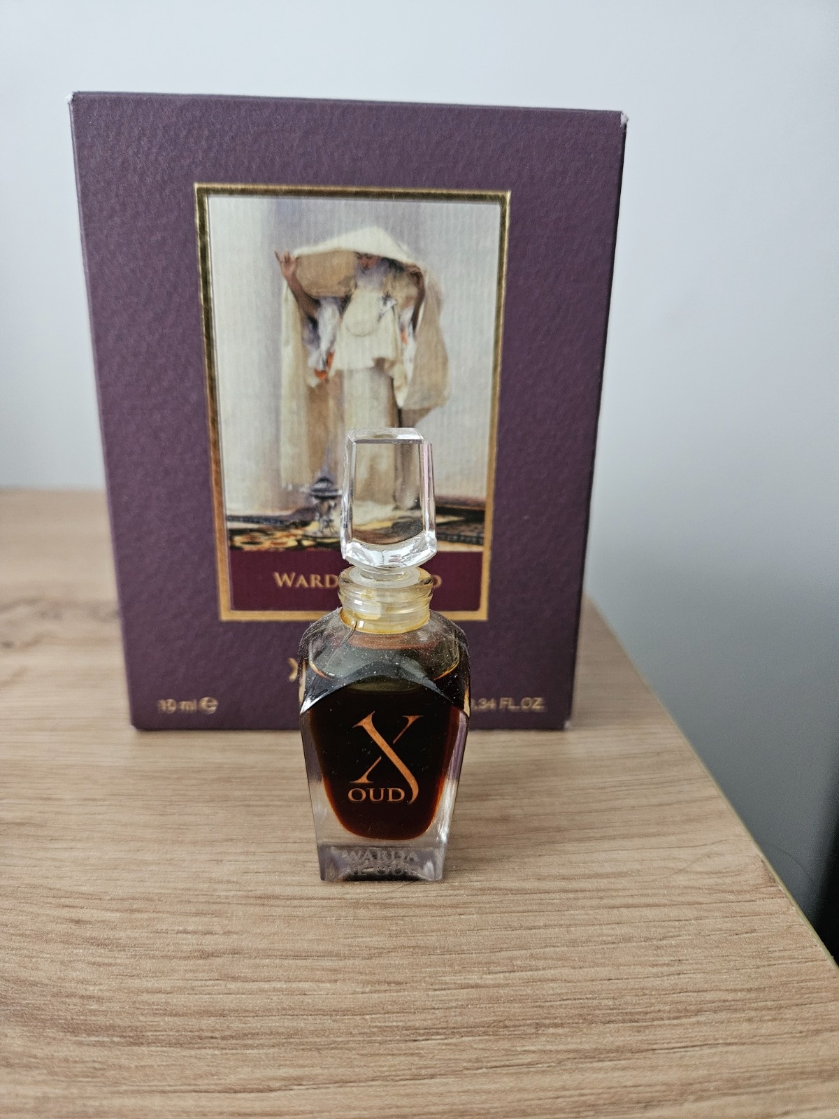 eaf69642-5fda-4a04-8180-55e0f019cdee