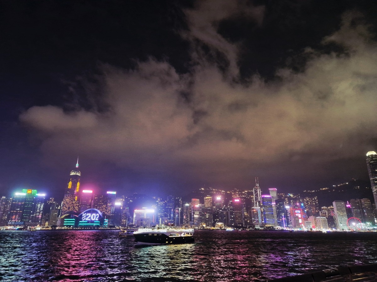 57fc823b-456c-48c4-af2a-b6f5396feca4