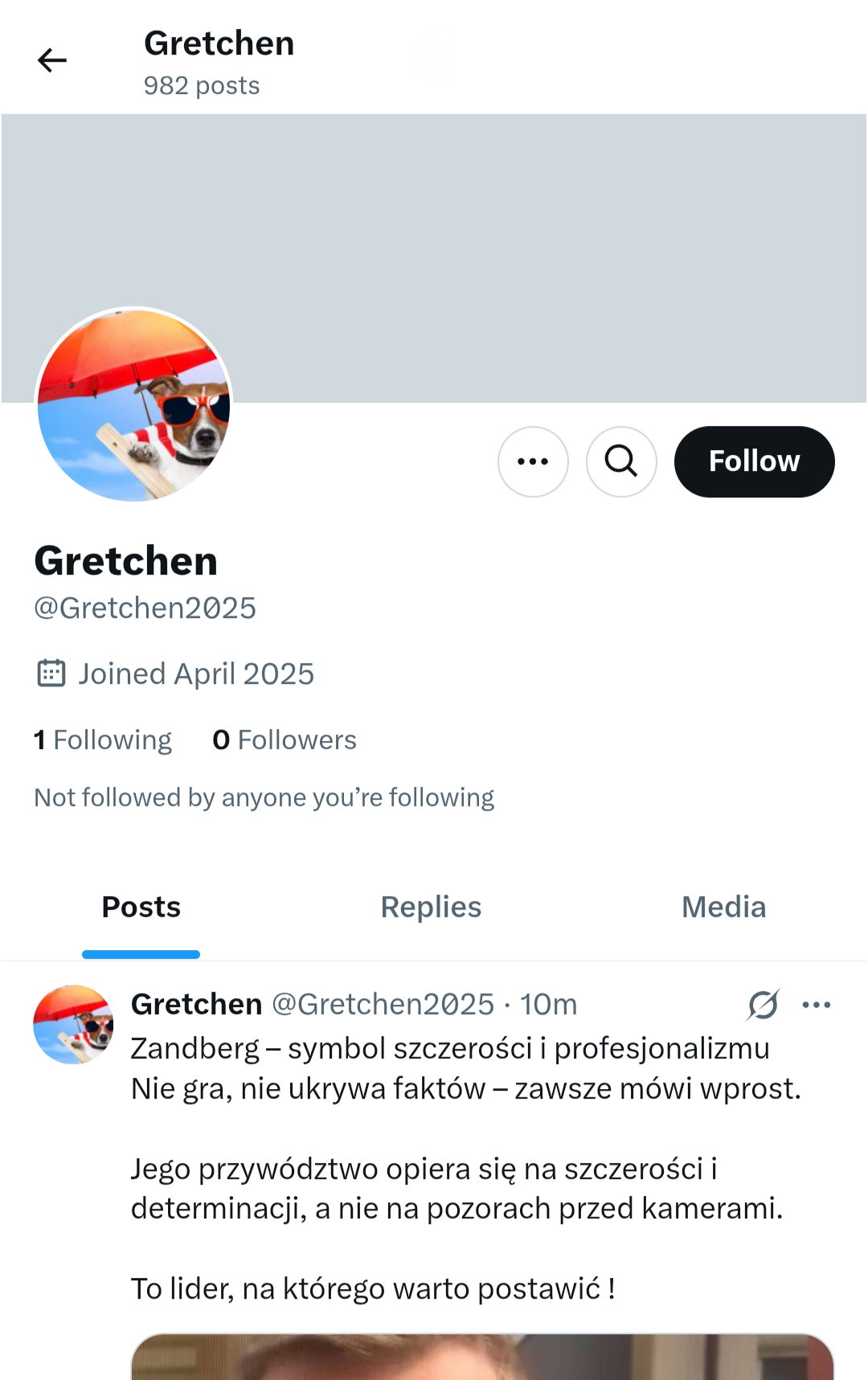 45890044-eca8-4f71-a38d-2e99b42b1dae