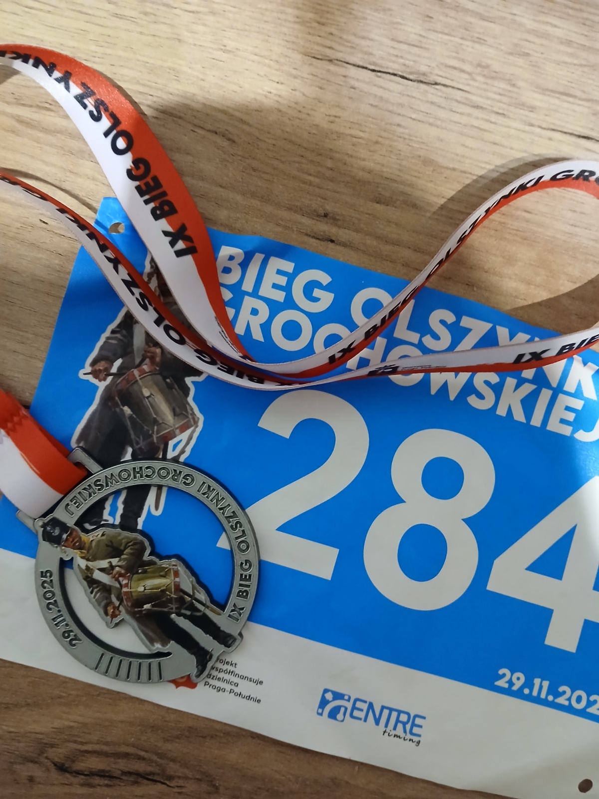 ae55609b-1064-43c7-b94e-85b2548d76be