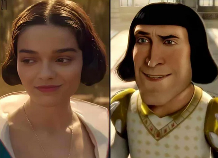 0f3eab99-d0cd-433f-b5ef-da5166d2f3d9