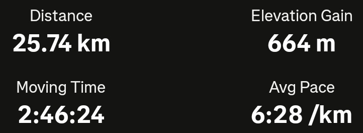 24bce90e-71df-4276-9e92-51f3a8b38a53