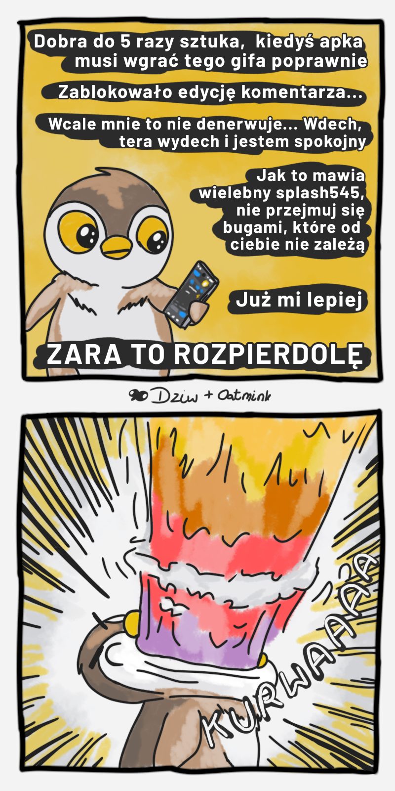 6dff17e8-f66f-435e-9998-936d8dee7946