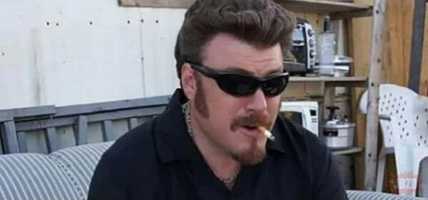 415fd3b9-cd20-49b2-9559-25878aab453a